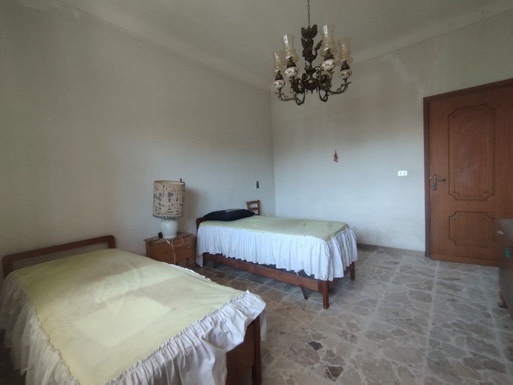 Giano Group Immobiliare